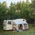 Dometic Rally Air Tour (Neu 2025)