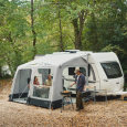 Dometic Rally Air Tour (Neu 2025)