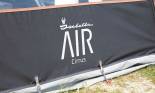 Isabella Air Cirrus North 300/400 Reisezelt