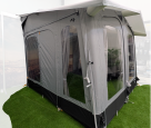 Dometic Club Air Tour (Neu 2026)