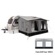 Dometic Club Air Tour (Neu 2026)