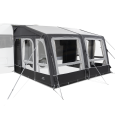 Dometic Grande Air All-Season 390 S/M Reisezelt