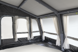 Dometic Grande Air All-Season 390 S/M Reisezelt