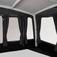Dometic Club Air STAY - 2027