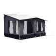 Dometic Club Air STAY - 2027
