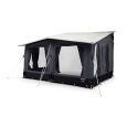 Dometic Club Air STAY - 2027