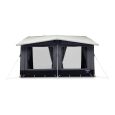Dometic Club Air STAY - 2027