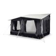 Dometic Club Air STAY - 2027
