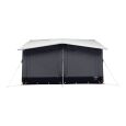 Dometic Club Air STAY - 2027