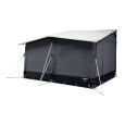Dometic Club Air STAY - 2027