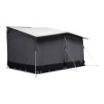 Dometic Club Air STAY - 2027