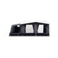 Dometic Club Air STAY - 2027