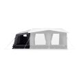 Dometic Club Air STAY - 2027