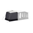 Dometic Club Air STAY - 2027