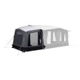 Dometic Club Air STAY - 2027