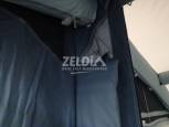 Dometic Winter Air PVC 260 S/M Reise-Winterzelt