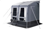 Dometic Winter Air PVC 260 S/M Reise-Winterzelt