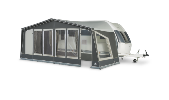 Dorema Multi Nova Trend - Neu 2026