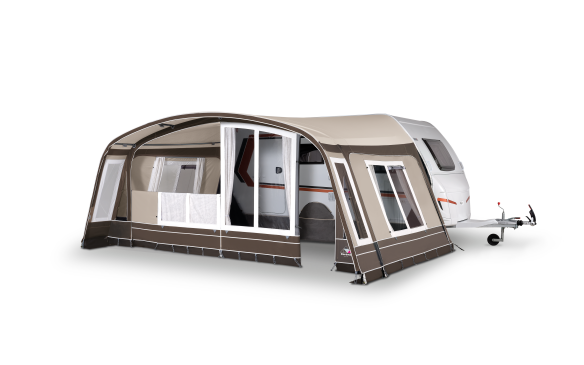 Dorema Onyx 270, beige