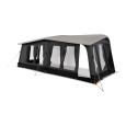 Dometic Luftzelt Residence Air STAY Gr.19, Umlaufmaß 1090-1115 cm