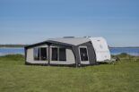 Telta Apex 250