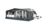 StarCamp Luftzelt Valor Air Gr.22