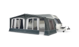 StarCamp Luftzelt Valor Air Gr.22