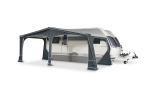 StarCamp Luftzelt Valor Air Gr.22