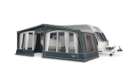 StarCamp Luftzelt Valor Air Gr.22