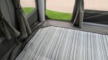 Dometic Residence Luxe Air Rest - 2027