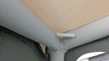 Dometic Residence Luxe Air Rest - 2027
