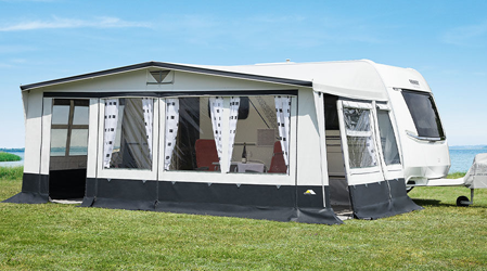 zelt cube E-Z UP Camping Sport, Converts 10' Angled Leg Canopy into Camping Tent, Grey (Canopy/SHELTER/Poles NOT Included) : Sports & Outdoors 35BTH-10-07_DIYV Regenschutz 4 Seasons für Size:08' x 20'
