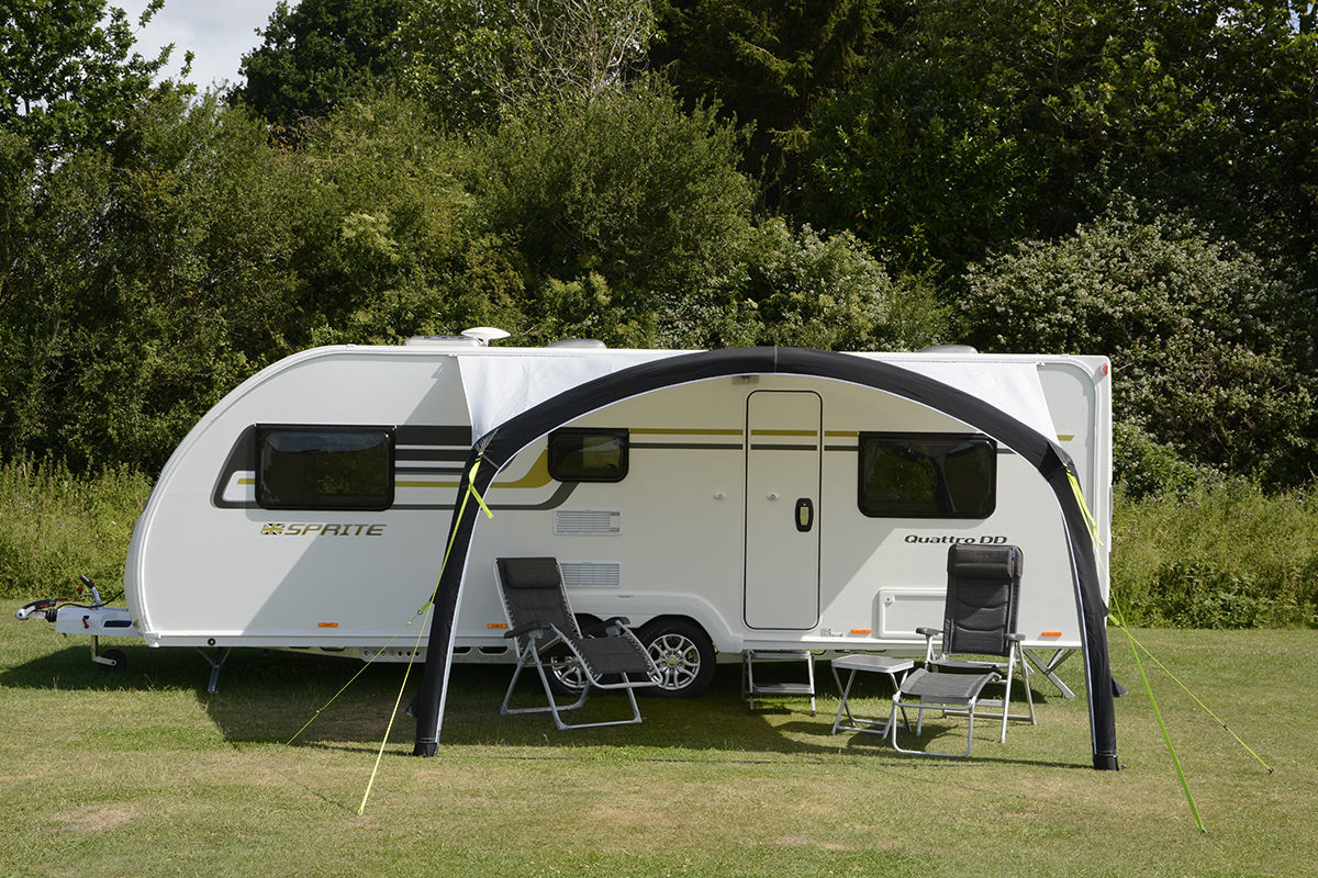kastje tent DOS | Anza Cotton Canvas Cabin The Ultimate 4 Grasshopper 400 cadeau-noel color:shelf road:#302d27