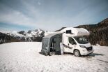 Dometic Winter Air 180 S/M (Neu 2026)