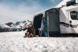 Dometic Winter Air 180 S/M (Neu 2026)