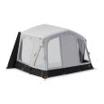 Dometic Pop Air TOUR