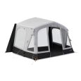 Dometic Pop Air TOUR
