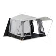 Dometic Pop Air TOUR