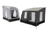 Dometic Rally Air Tour / STAY