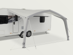 Dometic Sunshine Air Tour / STAY