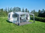 Ventura Sonnendach AIR Sol