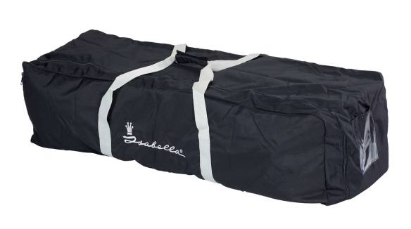 Packtaschen Packtaschen