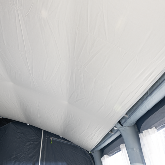 Kampa Dometic Innenhimmel f. Mobil Air 361/391 ab Bj.2020 Kampa Dometic Innenhimmel f. Mobil Air 361/391 ab Bj.2020