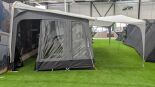 Canopy f. Residence Air
