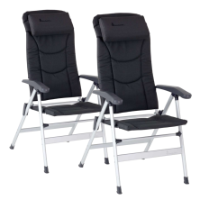 zeltmöbel isabella campingstuhl thor anthrazit 2 stück zubehör zeltmöbel zeldide der camping discounter online shop zeltmöbel isabella campingstuhl thor anthrazit 2 stück zubehör zeltmöbel zeldide der camping discounter online shop