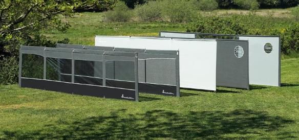 Windschutz Windschutz