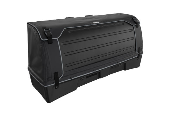 Thule Transportboxen Thule Transportboxen