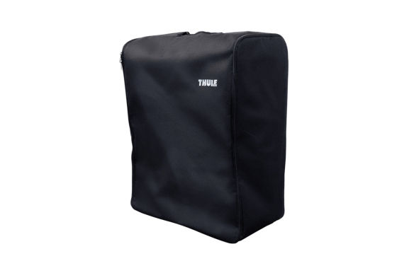 Thule Zubehör für Fahrradträger Thule Zubehör für Fahrradträger