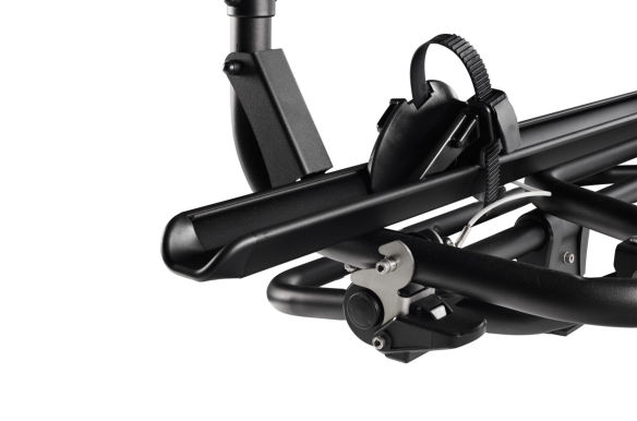 thule caravan superb erweiterungskit f 3 fahrrad