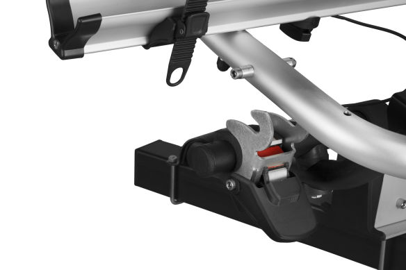 thule caravan superb erweiterungskit f 3 fahrrad